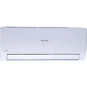 

Split System SmartWay sme-24a/sue-24a