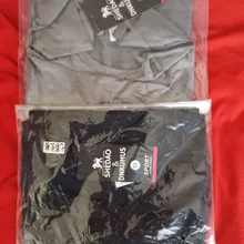 Camiseta deportiva de compresión de talla grande para hombre, Top de manga larga para gimnasio, ropa para correr, ropa deportiva ajustada para senderismo, sudadera Rashgard