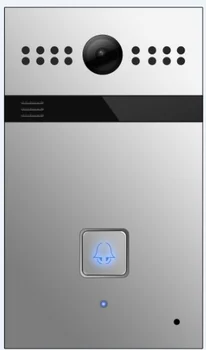 

Akuvox 26P Video Door Phone YUP, Wall mount