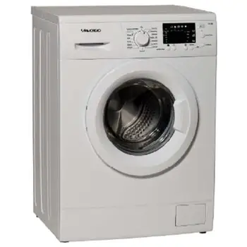 

Washing machine slender CF 5KG 1000GG to ++ DISPLSANGIORGIO190.81