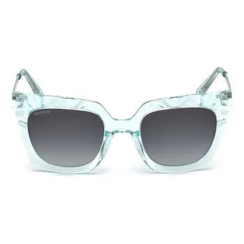 

Sunglasses women Swarovski SK0150-93B (Ø 50mm)