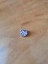 Moda mejor amigos cariño amor colgante Necklace2 uds/conjunto Arco Iris Corazón Roto gargantilla regalo de joyería de Amistad venta al por mayor