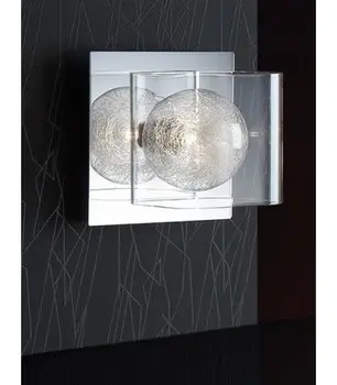 

Schuller ECLIPSE SCONCE 1 Led modern design