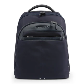 

Piquadro CA1813LK2 Men Blue 102716. Color: Blue, Size: NOSIZEPiquadro8024671518598