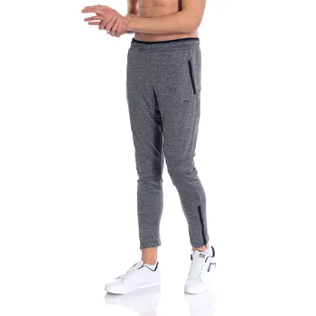 

Slazenger REGULAR Men Pants