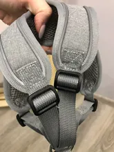 Arnés tipo chaleco sin tirones para perro, correa reflectante para perro pequeño y collar para terrier schnauzer Gato, suministros de entrenamiento para caminar, chihuahua