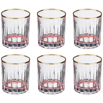 

Set of stacks of 6 PCs. 60 ml.