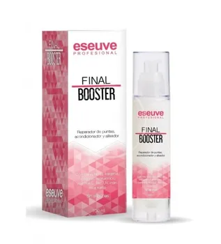 

Final Booster-tip repairer