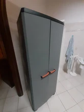 Stick Wallpaper Decal Decorative Removable Roll Wood Vinyl Faux Self-Adhesive Haohome