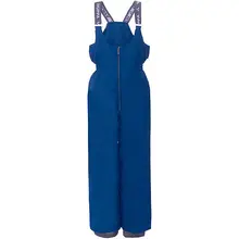 Полукомбинезон Huppa Flinn