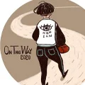 OnTheWay Store