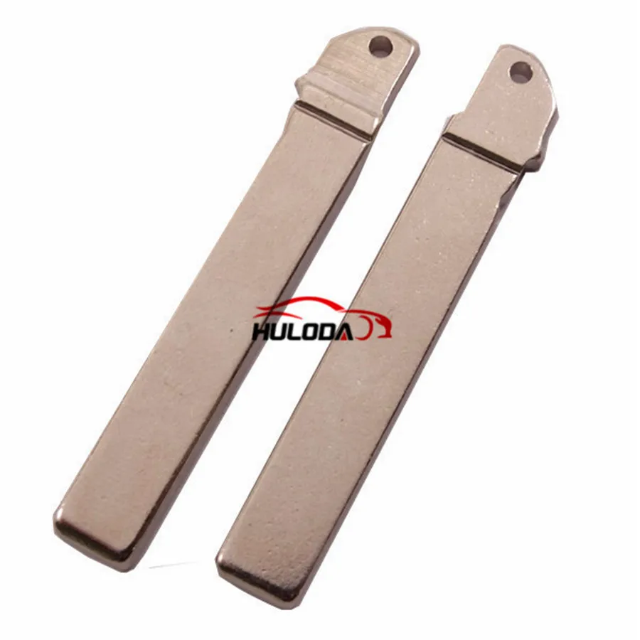 Для MQB HU149 key blade для V KS 10B|Ключ от авто| |