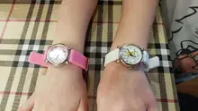 Strap Bracelet-Accessories Watch-Band Replacement Rubber 16mm 20mm 18mm 14mm 24mm Silicone