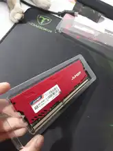 Dimm-Stand Memory-Rams Heat-Sink Desktop 1600mhz Ddr3 8gb 1333mhz 1866mhz JUHOR Amd/Intel