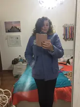 Winter Women Jacket Coat Outwear Parka Wadded Hooded Thicken Plus-Size New 4XL Slim Medium-Long