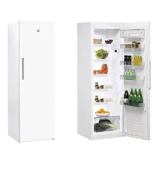 

FRIGO COOLER INDESIT SI81QWD 188X60 TO +