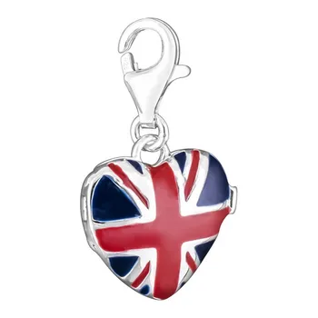 

Ladies' Beads Thomas Sabo 1081-007-10 (1 cm)