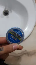 Pegamento de cinta de doble cara para extensión de cabello, cinta adhesiva frontal de encaje para peluca, tupé, 0,8 CM x 3