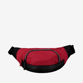 

Juvenile fanny pack-Guineaz Áfrika edition