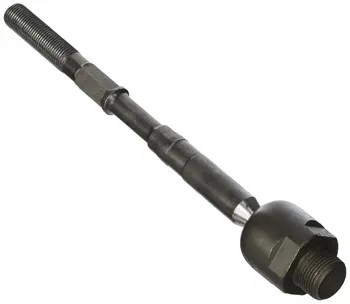 

Joint axial NISSAN QASHQAI 07 King. KOLEOSF4081FRAP