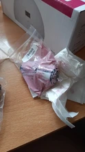 ROSALIND uña herramientas conjuntos lámpara Gel de esmalte para las uñas de manicura arte Semi permanente Gel barnices tapa lacada Base para Kit de uñas