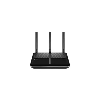 

TP-LINK Archer VR600 Router AC1600 Dual Band