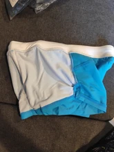 bañador hombre bañadores swimwear men traje de baño trajes de baño De baño De los hombres traje De baño Sunga Masculina Mens natación cortos troncos Sungas De Praia Homens badpak 2019 mayo Zwembroek hombre