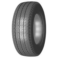 

Нижнекамскшина Kama-euro lcv-131 195/75 r16c 107/105R
