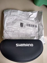 Los hombres ciclismo pesca gafas montañismo Anti-ultravioleta clásico gafas de sol polarizadas de montar para conducir, para pescar gafas de sol