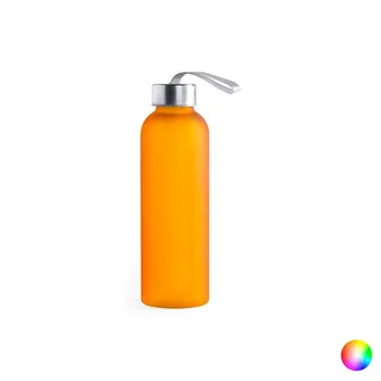 

Bottle Plastic (580 Ml) 145931