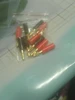 Изображение товара 2