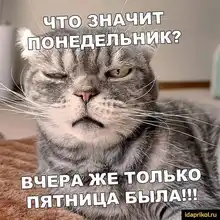 Fan Governor Switch-Module Air-Volume-Regulator Cooling Wind-Speed-Controller Noise-Reduction