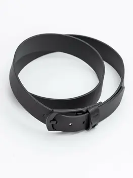 

Leather Look Belt