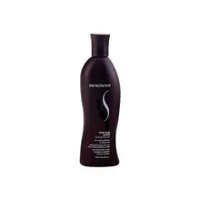 Кондиционер для волос Senscience Shiseido