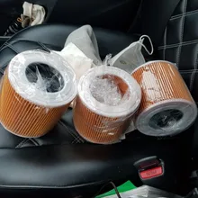 Filtros de polvo de aire para Karcher, piezas de aspiradoras, cartucho, filtro HEPA, WD2250, WD3.200, MV2, MV3, WD3, karcher, partes del filtro