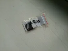 Pegamento de Flauta diafragma sólido, gelatina pura, Dimo, diafragma, para Flauta de Metal de bambú tradicional, Dizi piezas chinas, Flauta