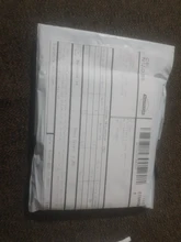 Cartera de cuero Pu con dibujos animados para niños y niñas, billetera corta con diseño de juego de dibujos animados, monedero, monederos de niña, regalo de cumpleaños y Navidad