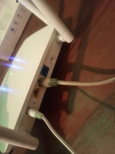 Hotspot Sim-Card-Slot External-Antenna Ip-Camera 4g Router Unlocked 32-Wifi Wireless