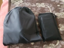 Banda con tubos de resistencia para Fitness, cuerda de tracción elástica para gimnasio y Yoga, expansor de entrenamiento, anclaje de puerta con asa y correa para el tobillo, 11 unidades