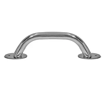 

Handrail d25mm, 450mm 030203T