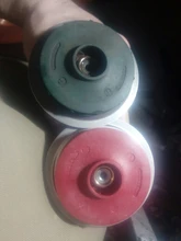 Pump Part-Water Gas-Boiler Motor-Rotor/water-Leaves Wilo for Apply-To Power-63w--83w