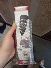 Portable Blender Foamer Stirrer Coffee-Maker Egg-Beater Kitchen-Whisk-Tool Chocolate/cappuccino