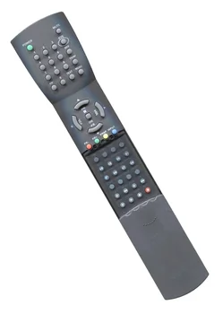 

Remote control for LG 6710V00007A TVCR CF-14D30 CF-14F33 CF-14F60 CF-14F80 CF-14K40 CF-14K50E CF-14U70 CF-20D30 CF-20F33 CF-21K52E
