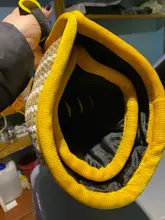 Agility-Equipment Parts-Supplies Facilities-Protection Pet-Bite-Sleeve Police-Work Dog-Training