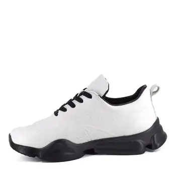 

Attolia - women's leather sneakers