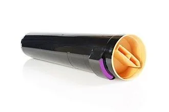 

COMPATIBLE toner replacement XEROX 7335MG. Magenta of 16.000 pages. High quality product, guaranteed.