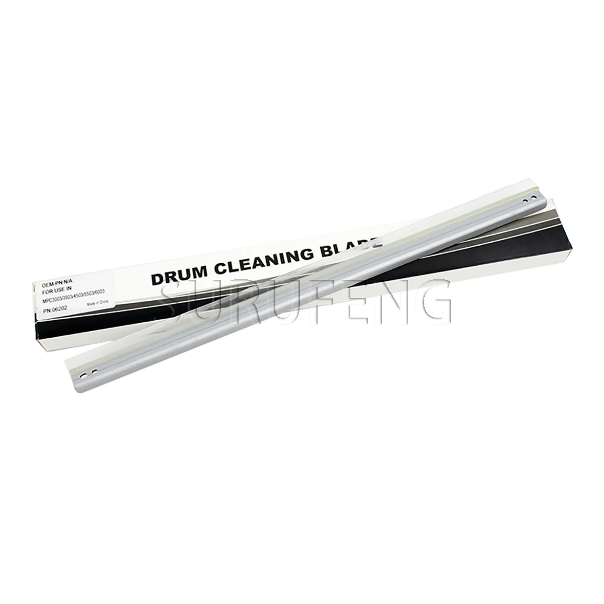 for CET OPC Drum for Ricoh MPC3003 MPC3503 MPC4503 MPC5503