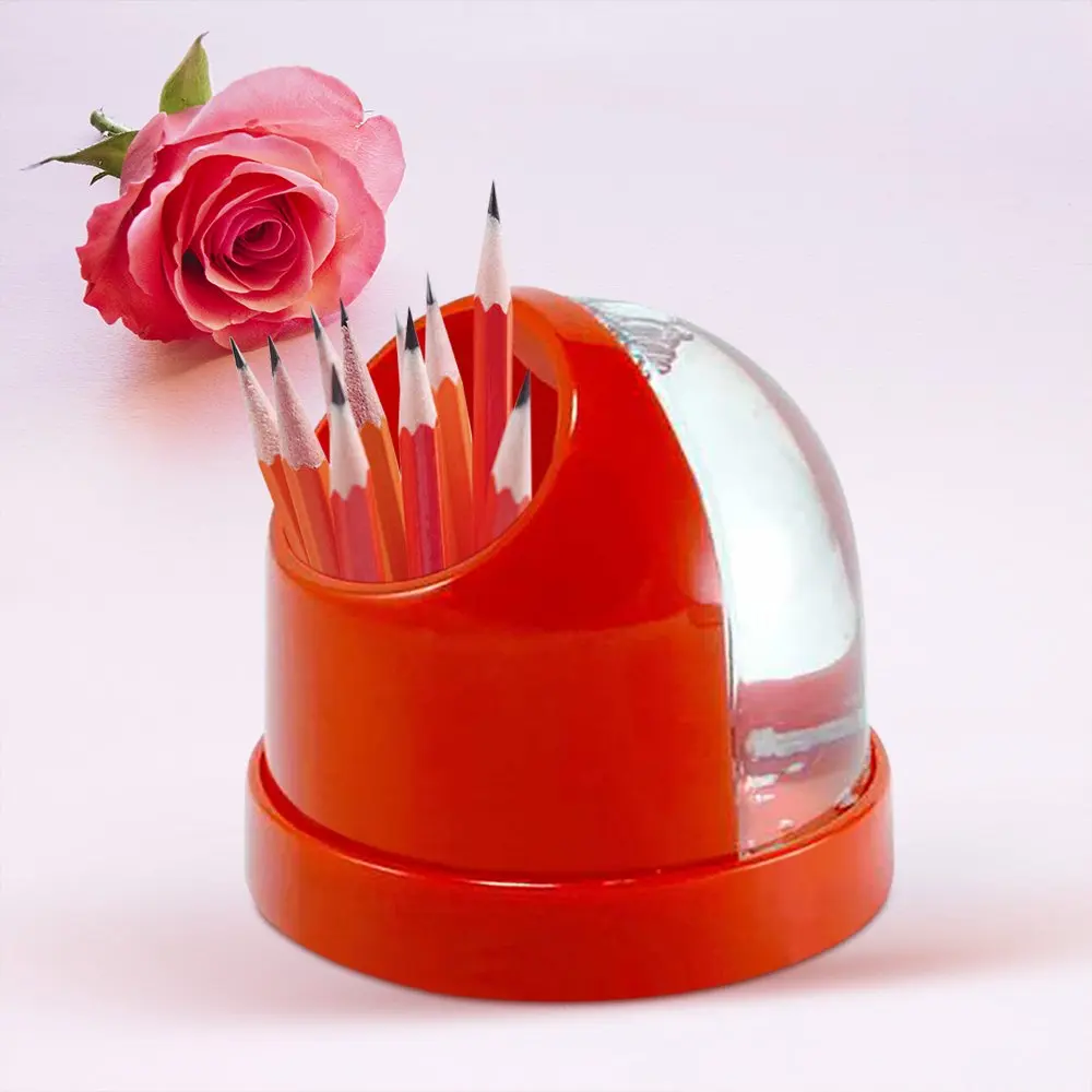 U44f23a9d4f0e4f7199ed75bf29d291410