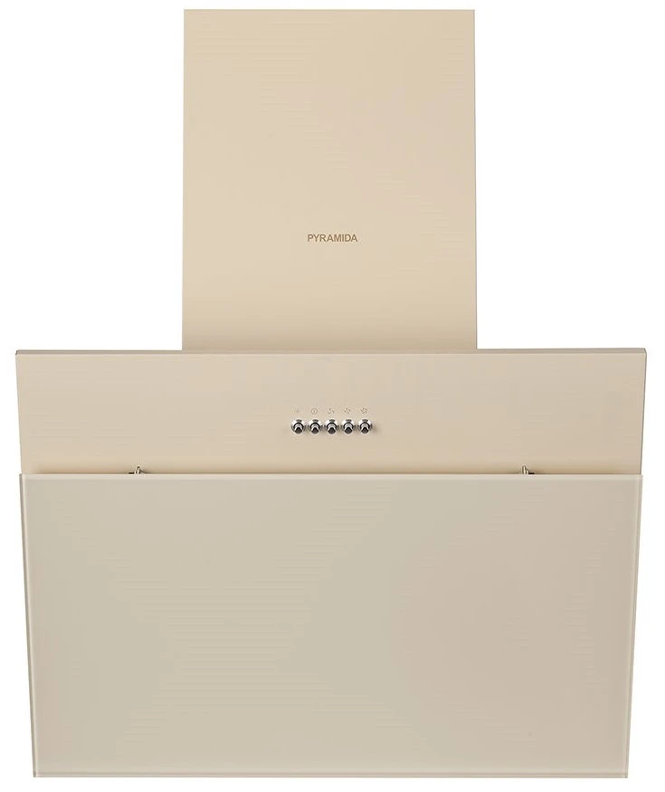 Вытяжки Pyramida TK 60 IV/U