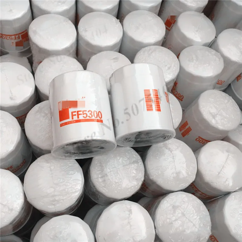 Filtro Bf1110 edu.svet.gob.gt